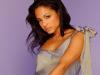 Christina Milian 11